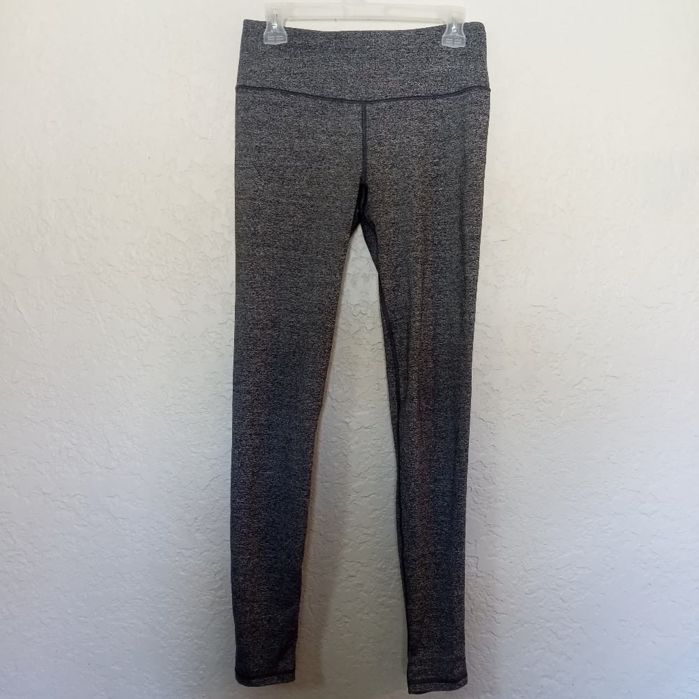 VICTORIA'S SECRET VSX Sport Legging Yoga Pant
